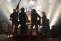 Thumbs/tn_Halve finale European Battle of the Coverbands 013.jpg
